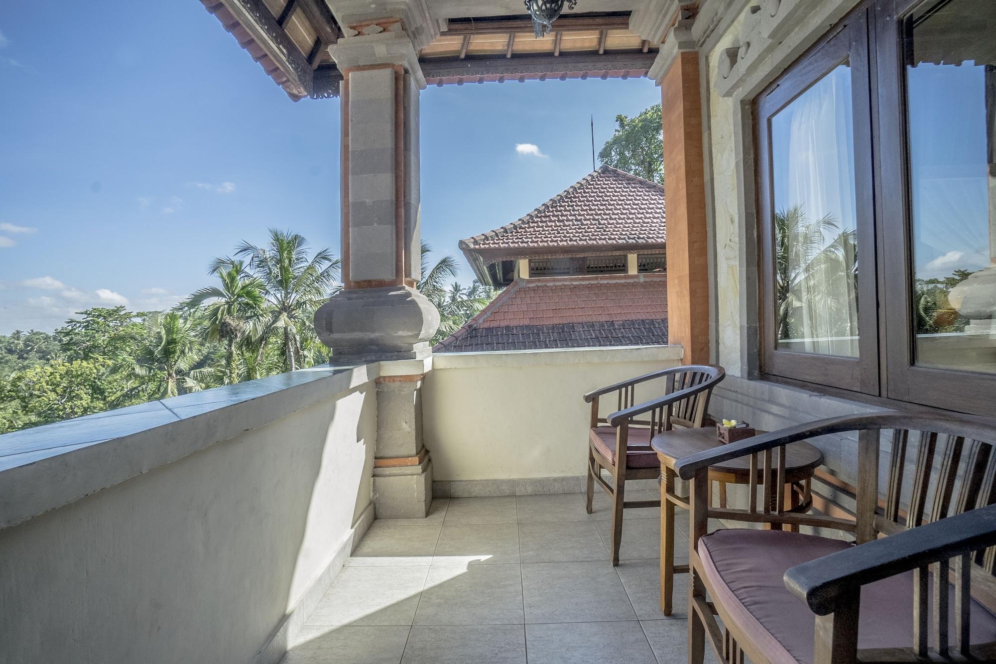 Nick's Hidden By Mahaputra-chse Certified Guest house 2*