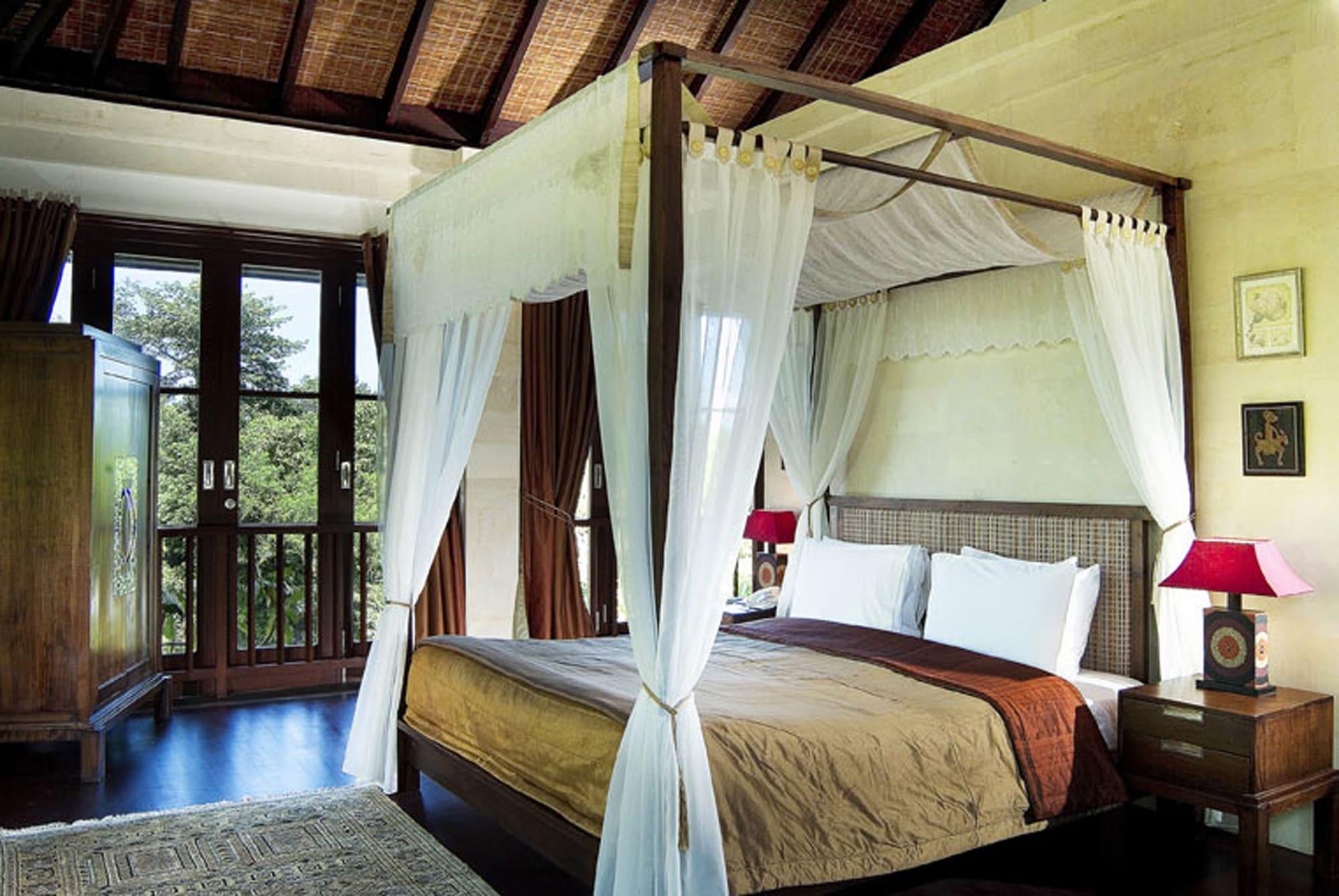 Gending Kedis Luxury & Estate