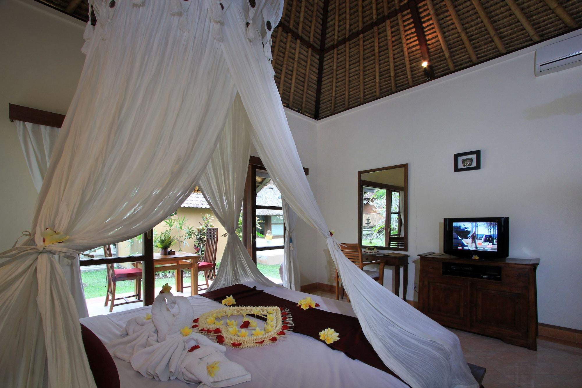 Chili Holiday park 4*