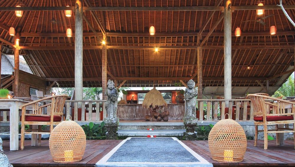 Chili Holiday park 4*