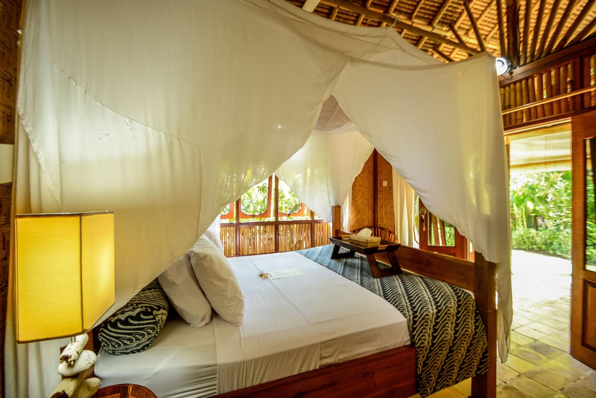 Aashaya Resort Jasri