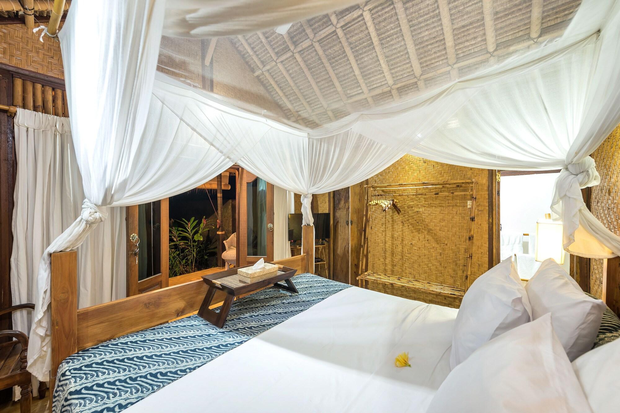 Aashaya Resort Jasri