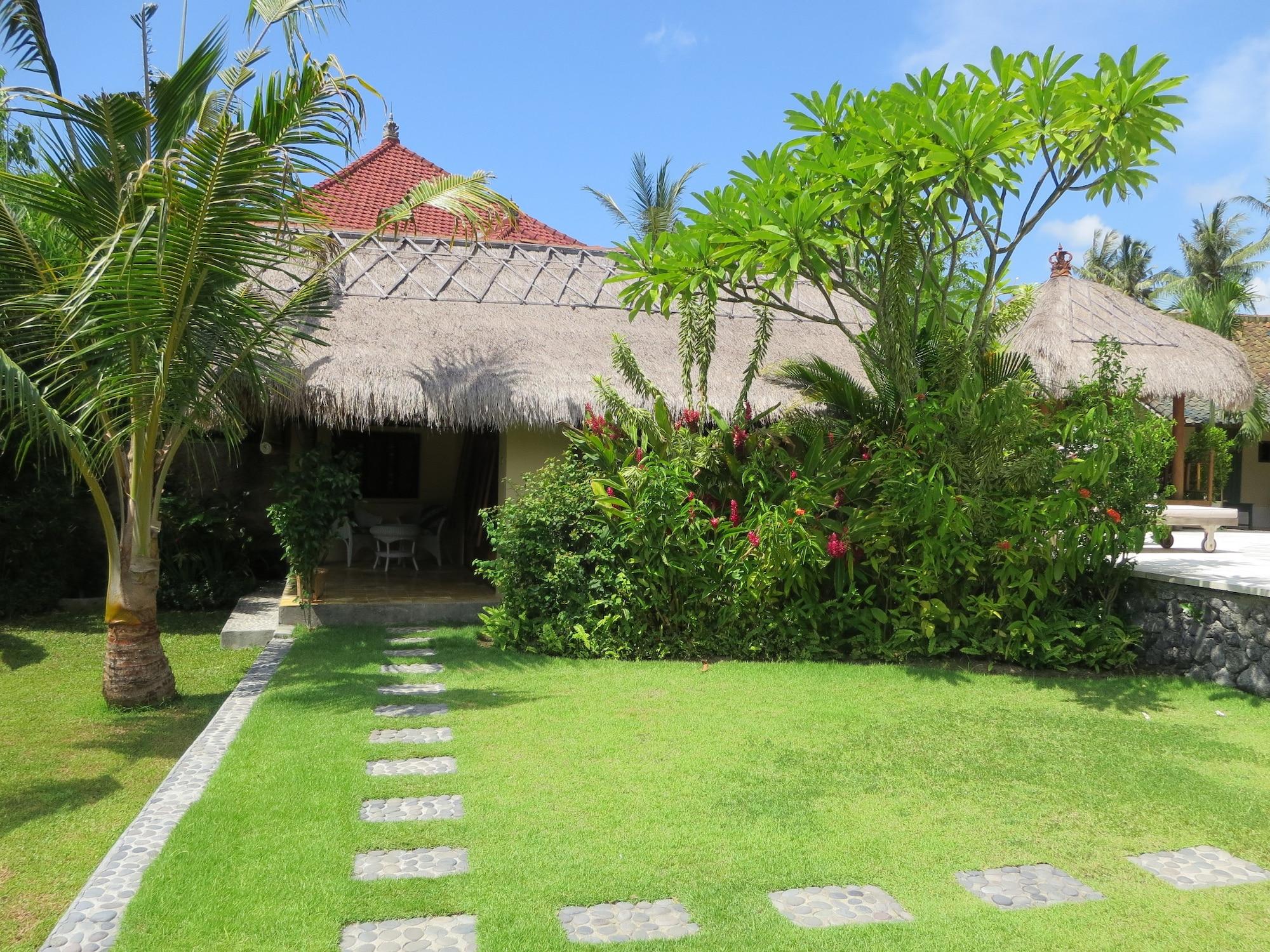 Aashaya Resort