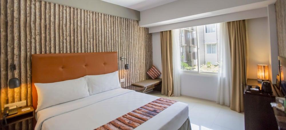 Ananta 4* Legian (Bali)