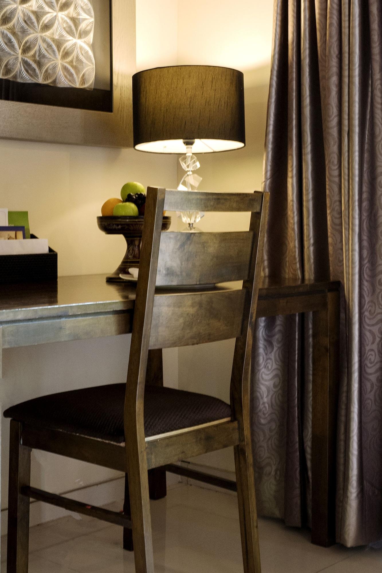 Bali Agung Village - Chse Certified Hotel