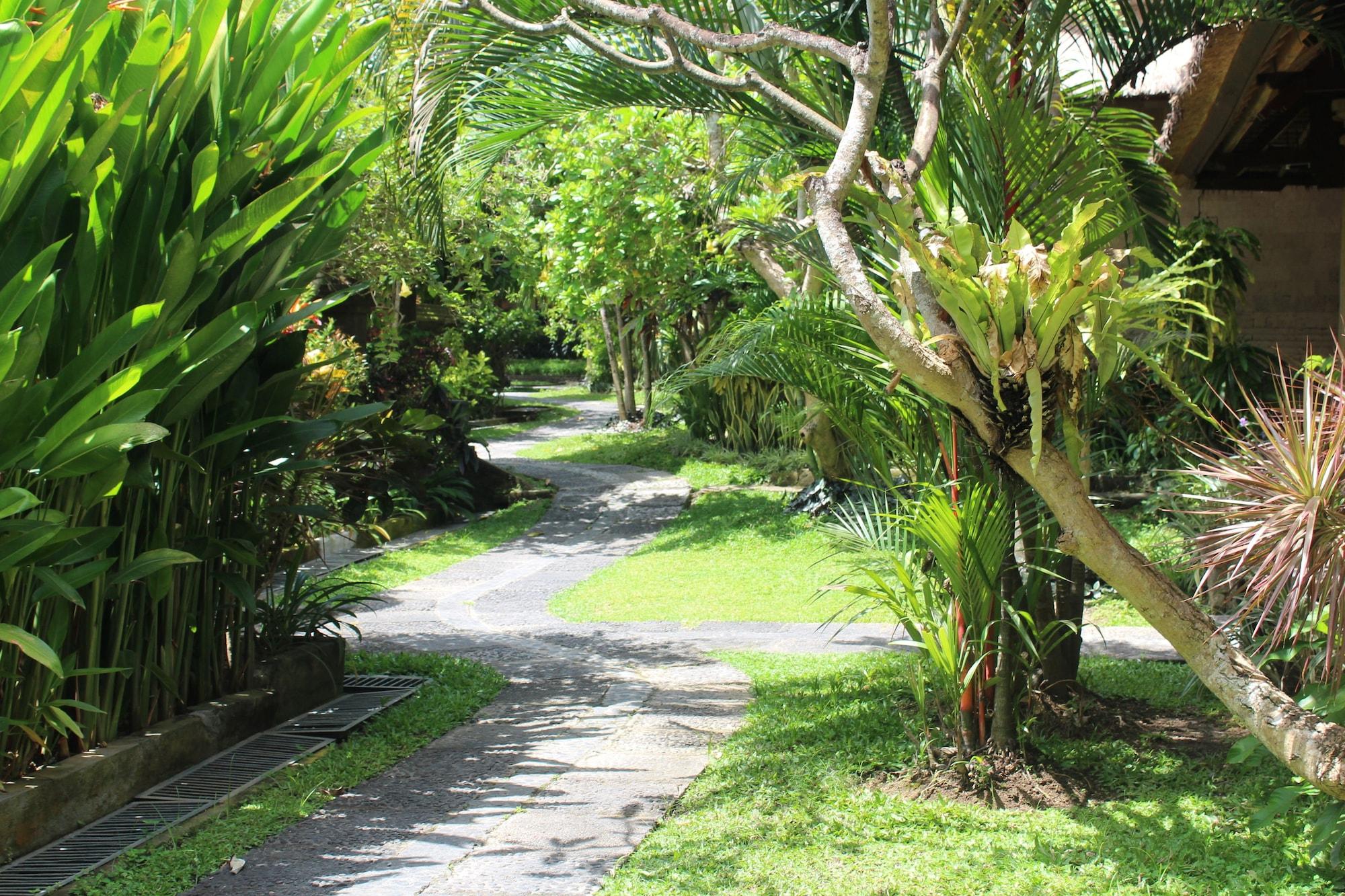Hotel Bali Agung Village - Chse Certified Seminyak (Bali)