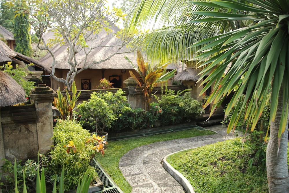 Bali Agung Village - Chse Certified 3*