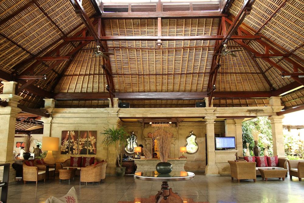 Bali Agung Village - Chse Certified Hotel Seminyak (Bali)