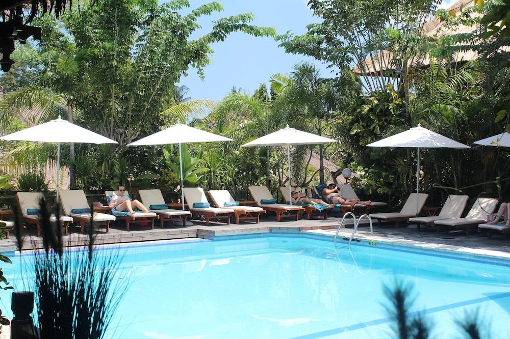 Bali Agung Village - Chse Certified 3* Seminyak (Bali)