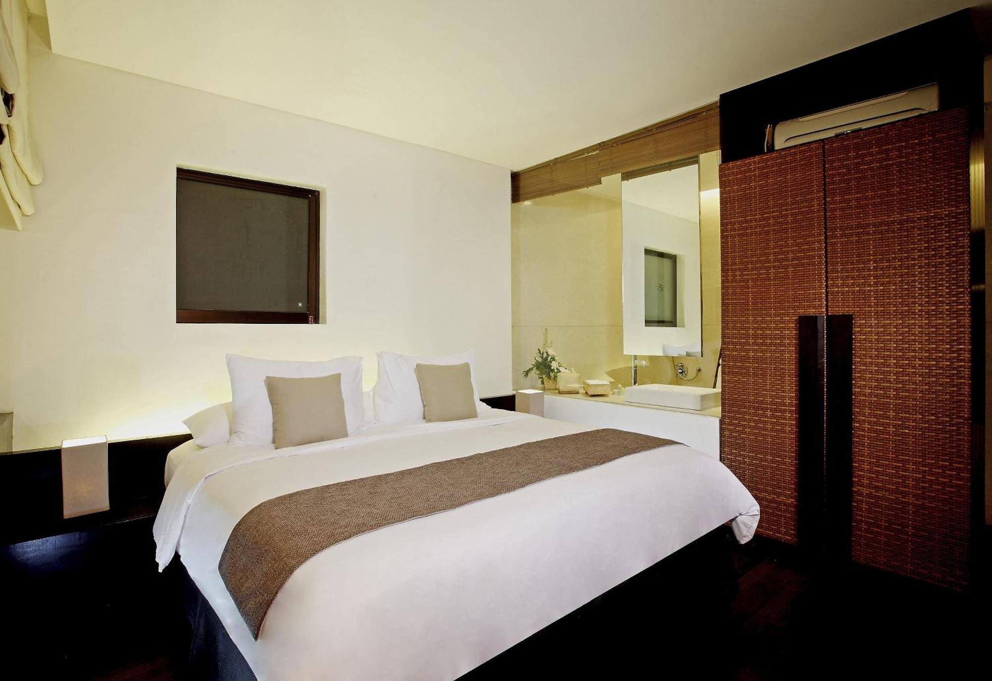 Taum Bali Hotel