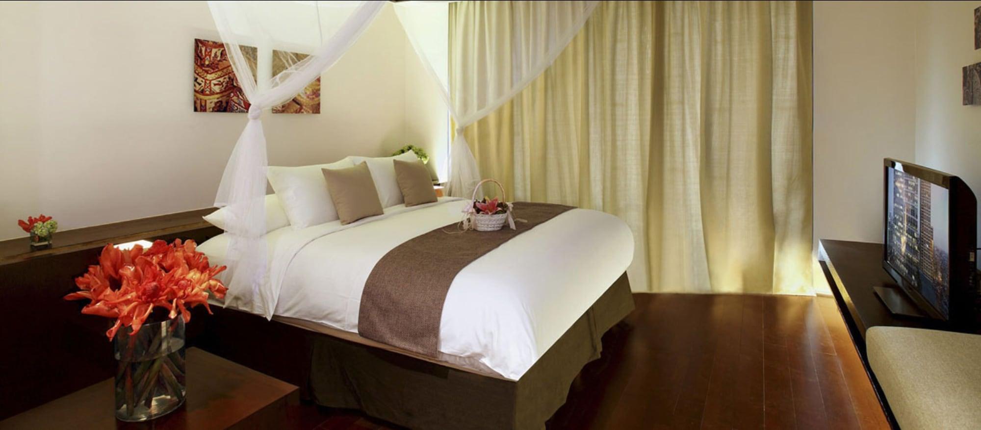 Taum Bali Seminyak (Bali)
