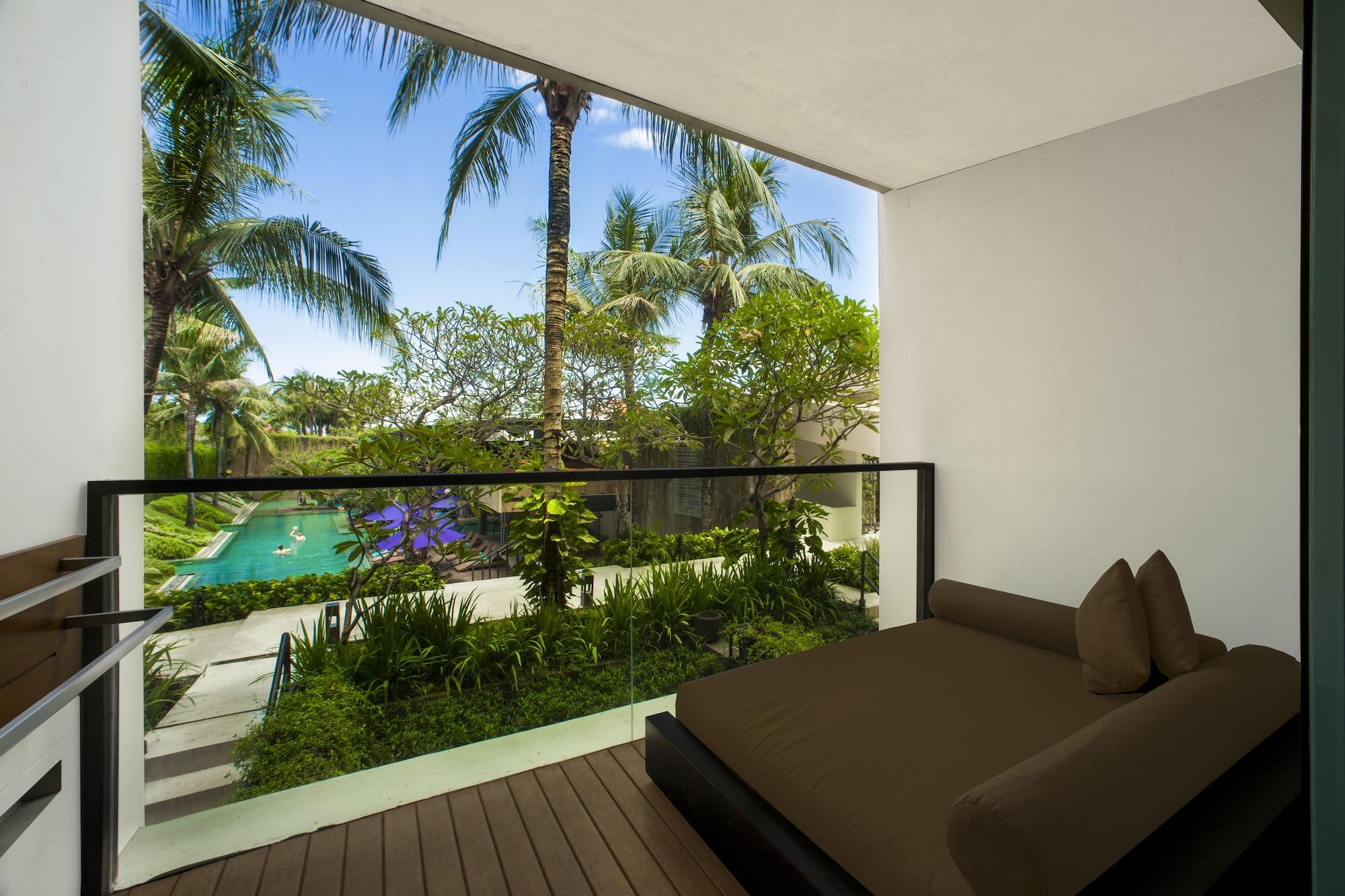 Taum Bali