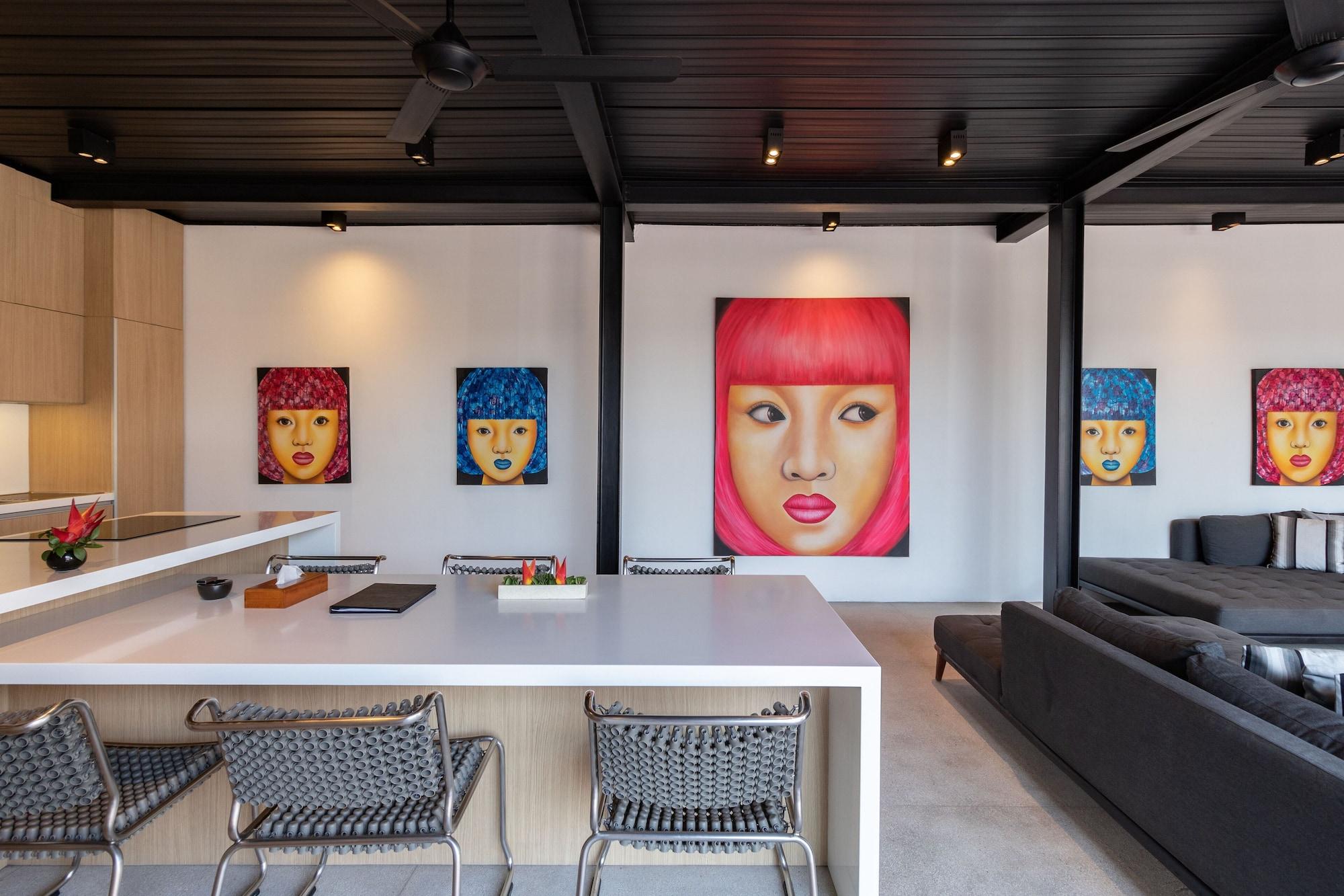 One Eleven Seminyak (Bali)