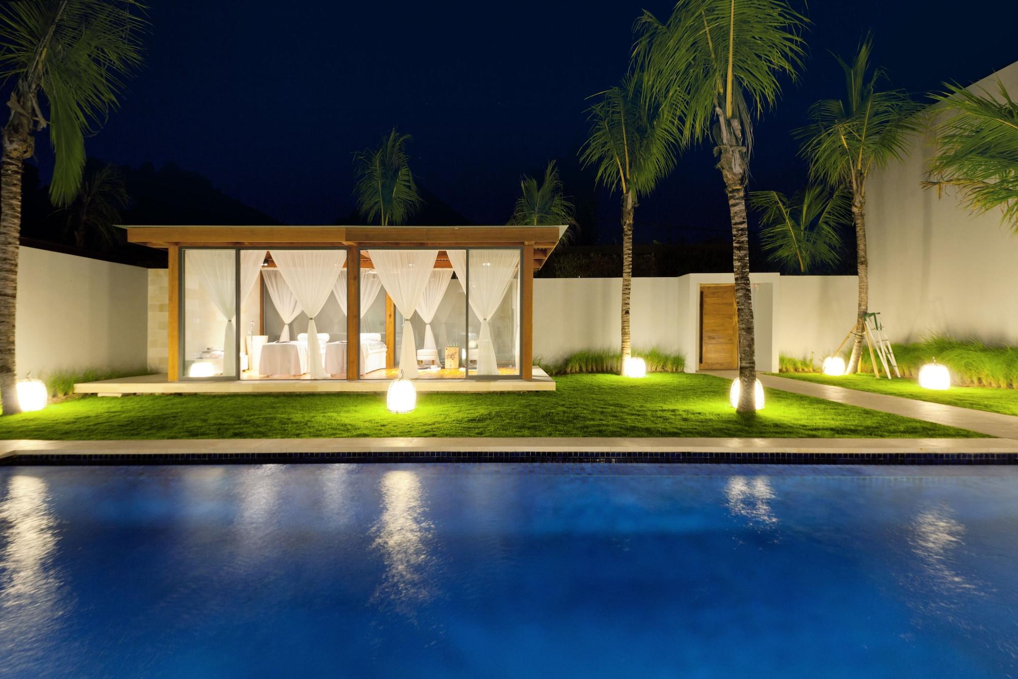 One Eleven * Seminyak (Bali)