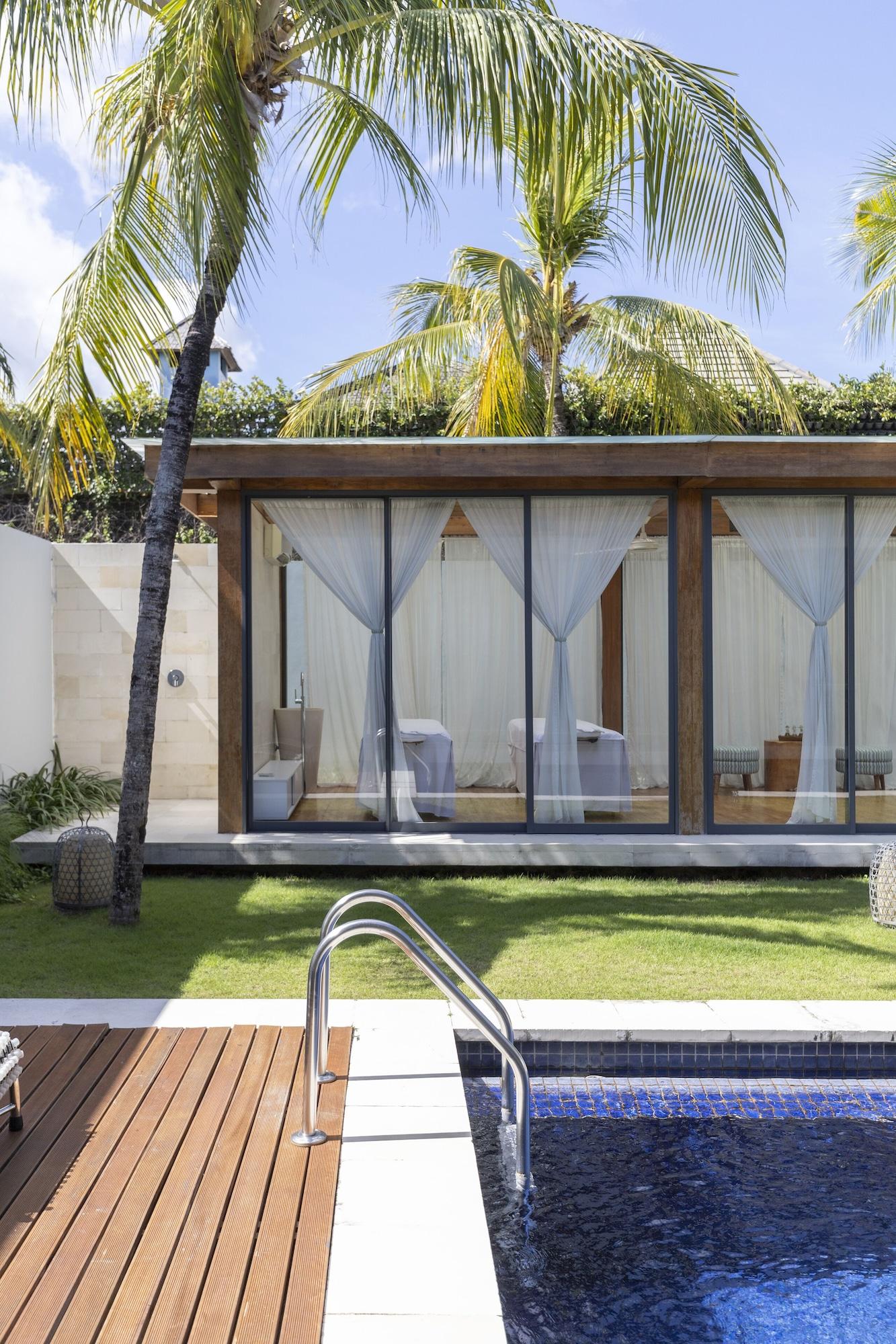 One Eleven * Seminyak (Bali)