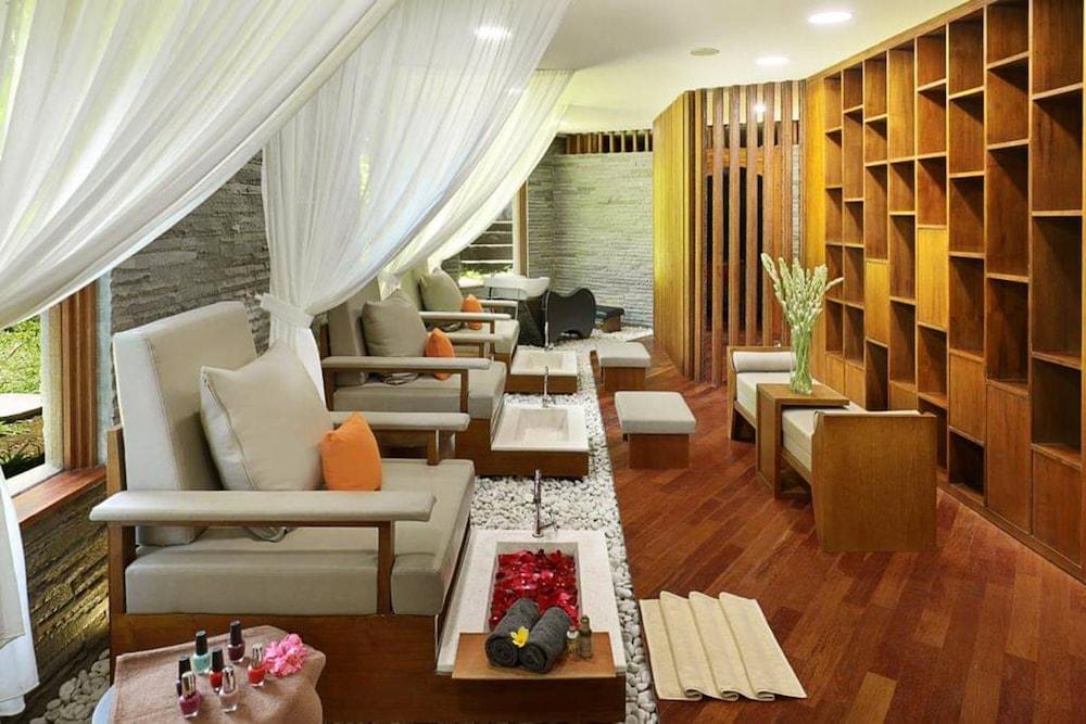 Pandawa All 4* Seminyak (Bali)