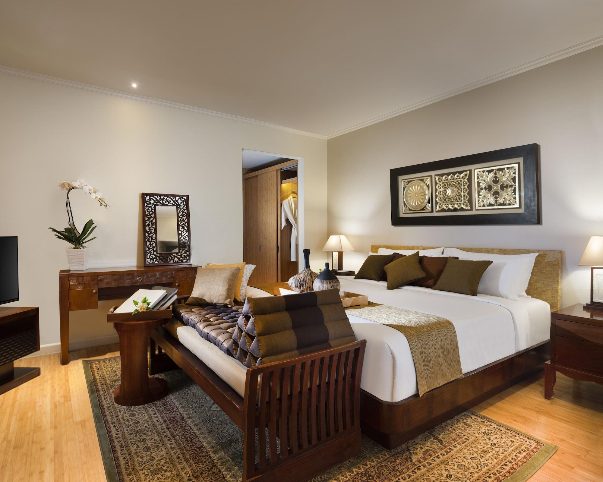 Anantara Vacation Club