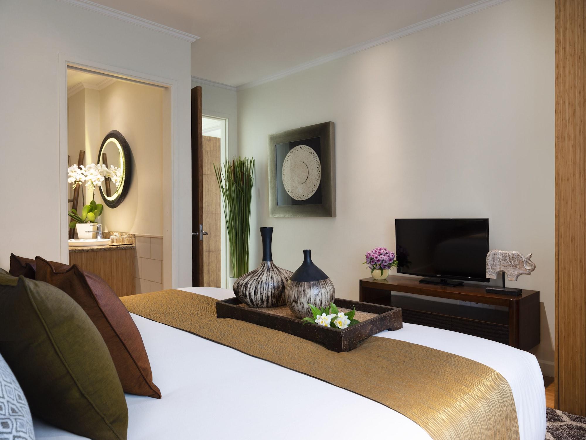Anantara Vacation Club