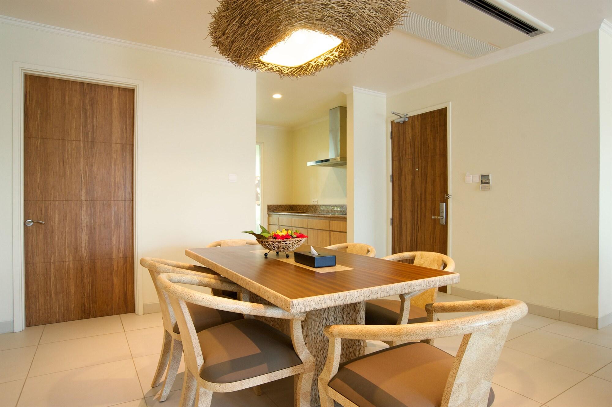 Anantara Vacation Club