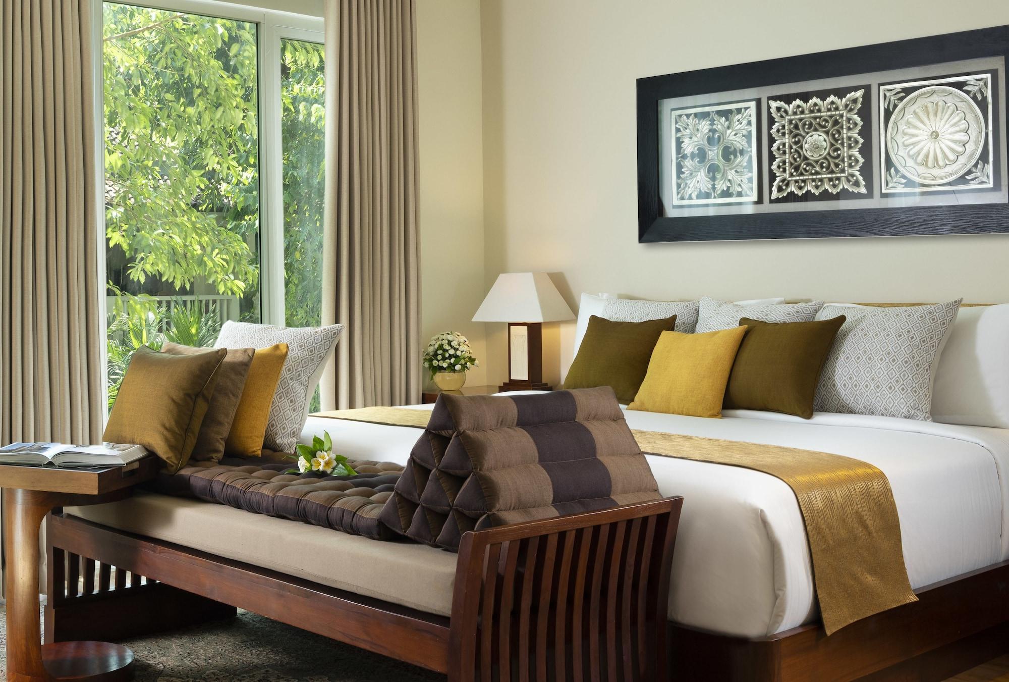 Anantara Vacation Club Aparthotel