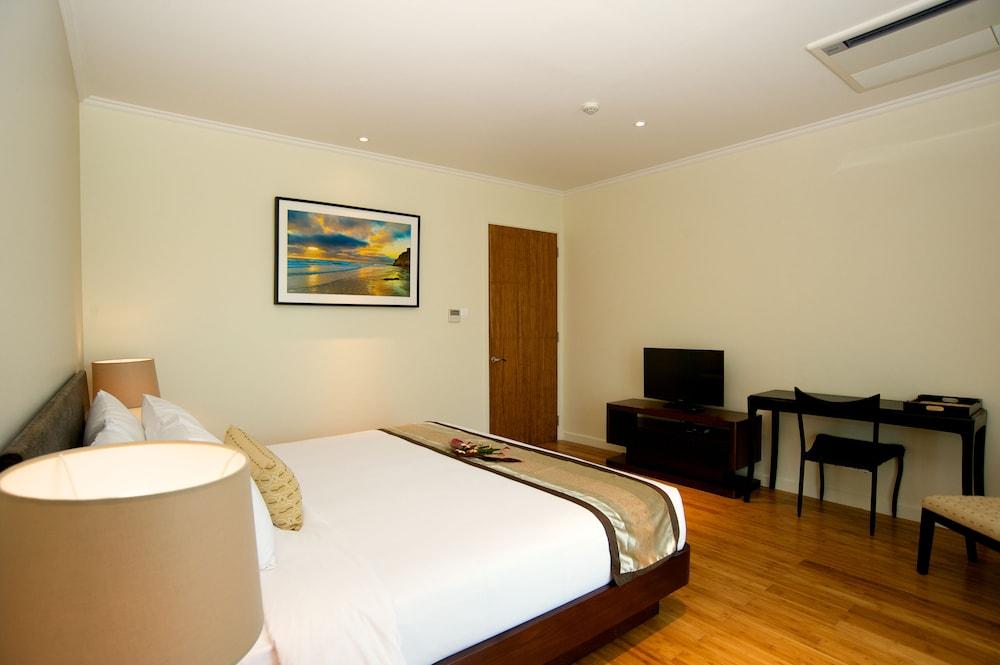 Anantara Vacation Club Aparthotel