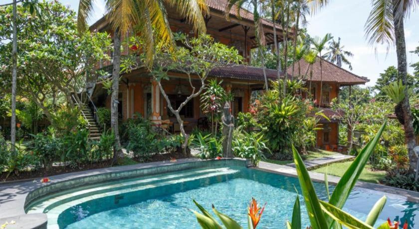 Hotel White House 3*