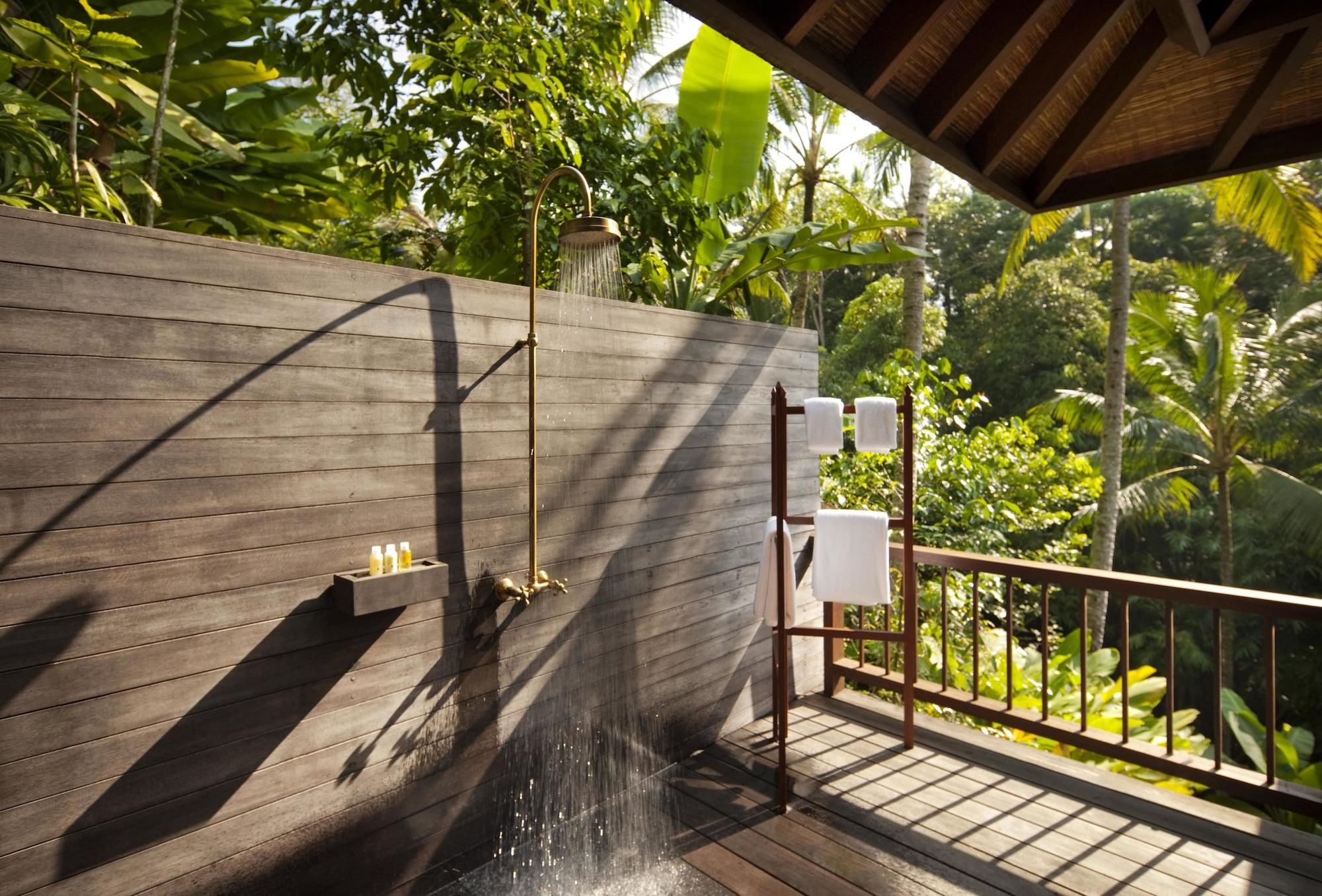 Como Shambhala Estate