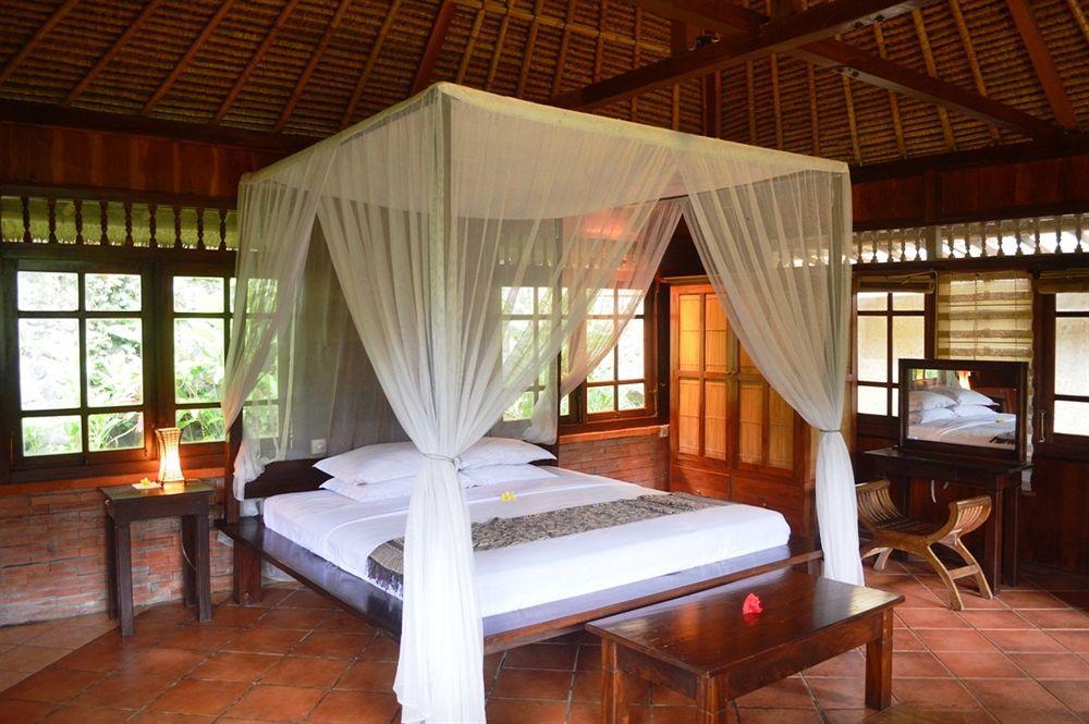Graha Moding Holiday park 3*