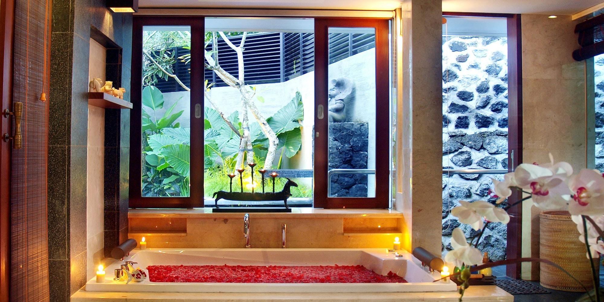 Royal Kamuela & At Monkey Forest (adults Only) 5* Ubud (Bali)
