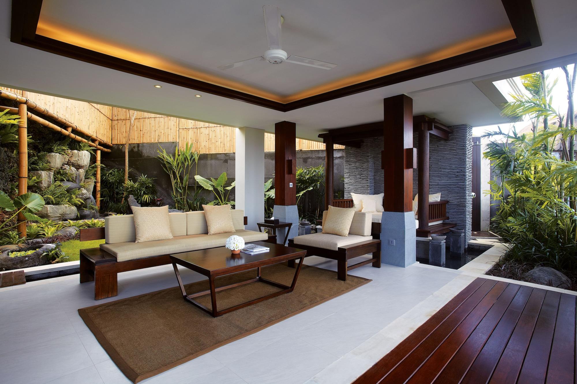 Tanadewa Nusa Dua Bali By Cross Collection * Nusa Dua (Bali)