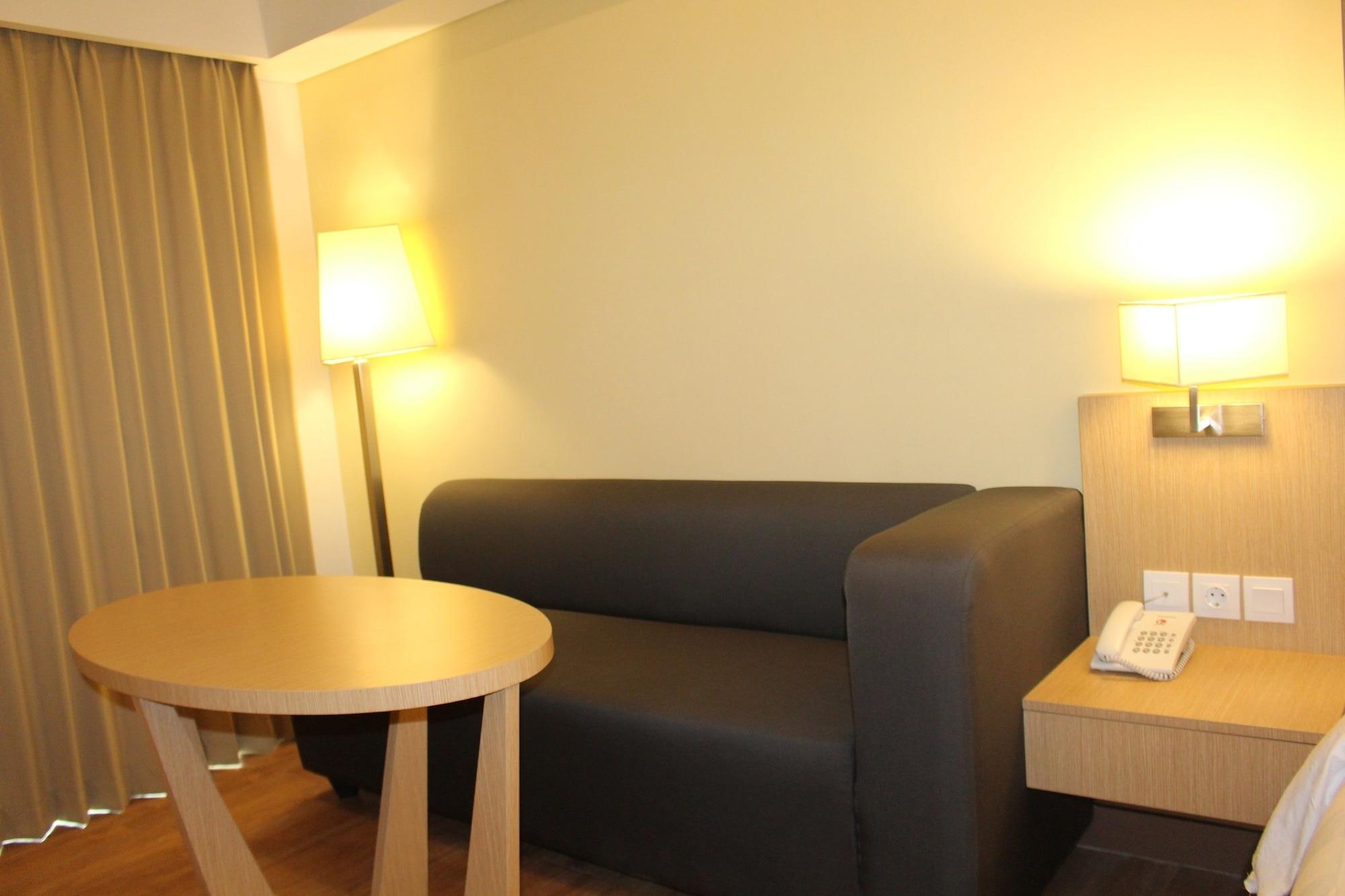 G'sign Style Hotel Kuta (Bali)