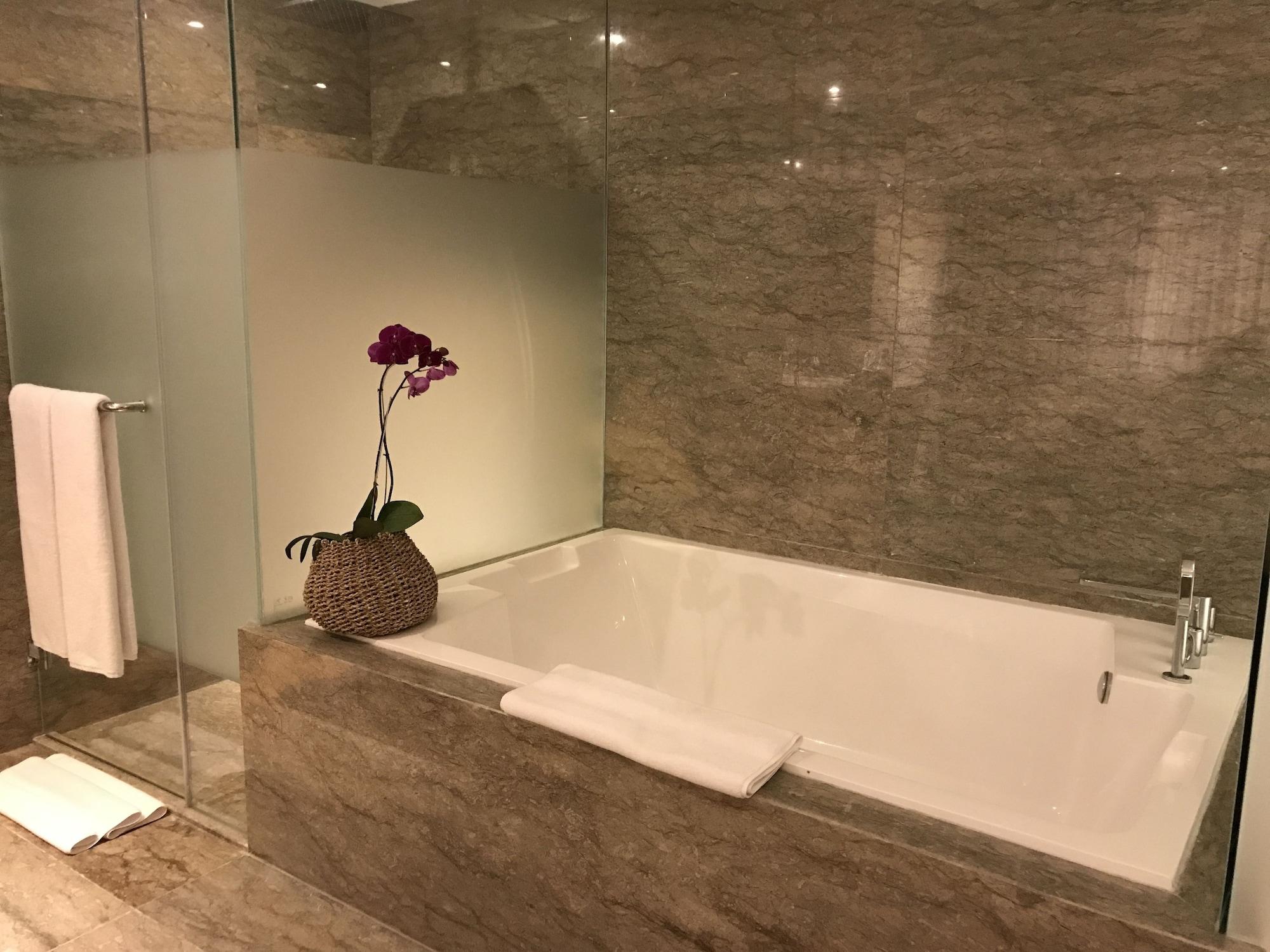 Hotel Daun Bali Seminyak Hotel 3*