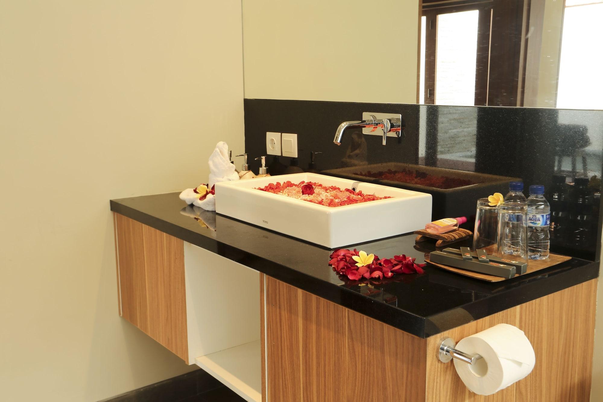 Desa Di Bali Villas Villa *