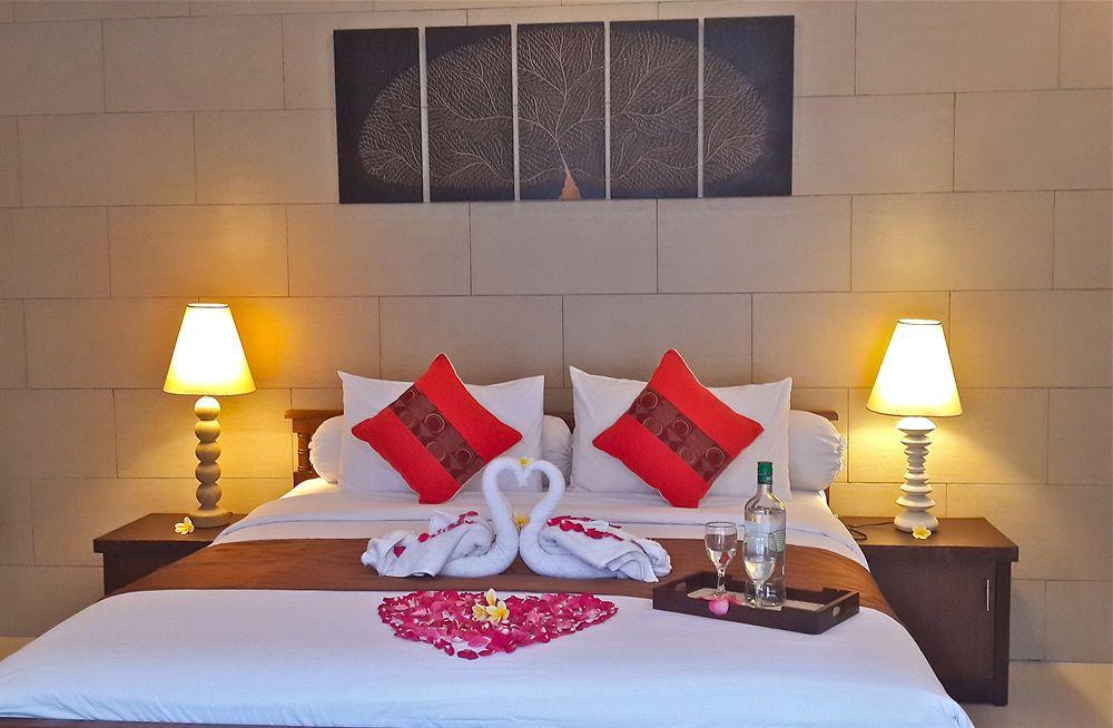 The Vie * Legian (Bali)