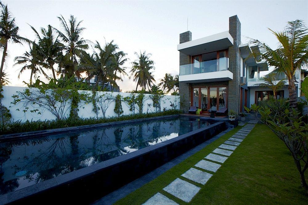 Bali Diamond Estates & * Keramas