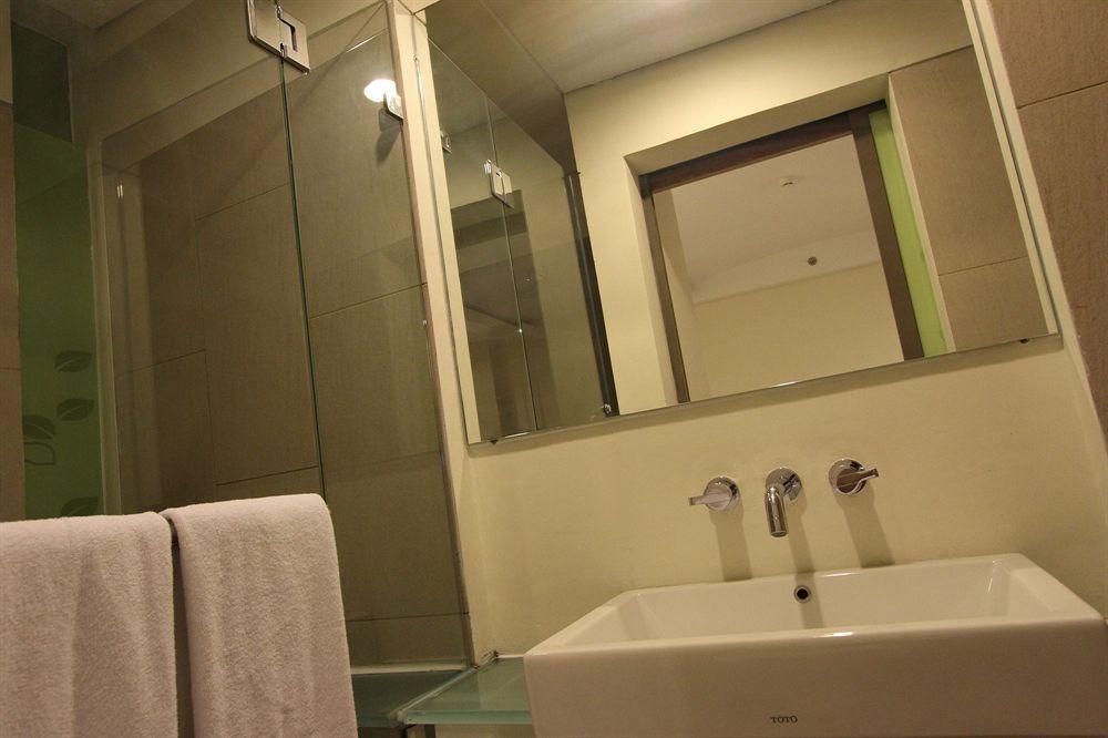 J Kuta 3* Kuta (Bali)