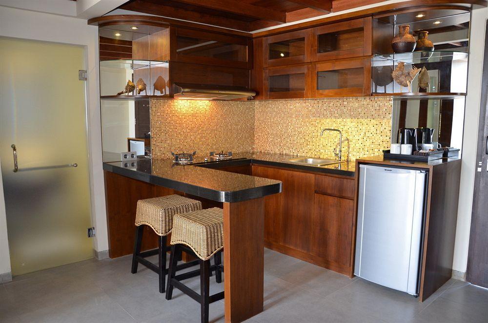 Pandawa All Hotel 4*
