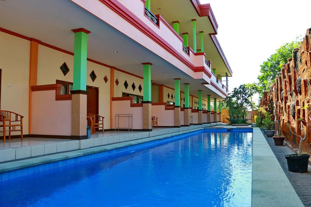 Taxa Kuta (Bali)