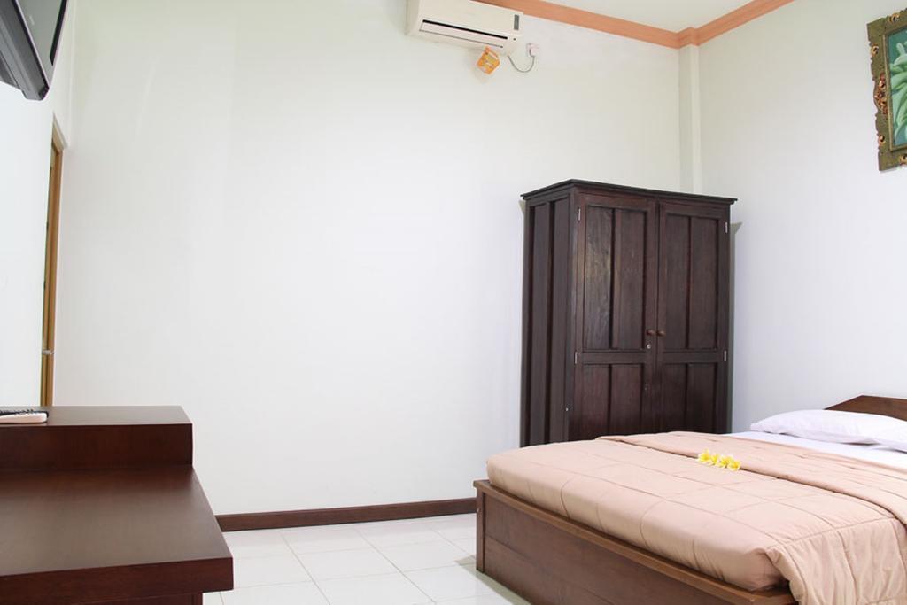 Taxa Hotel