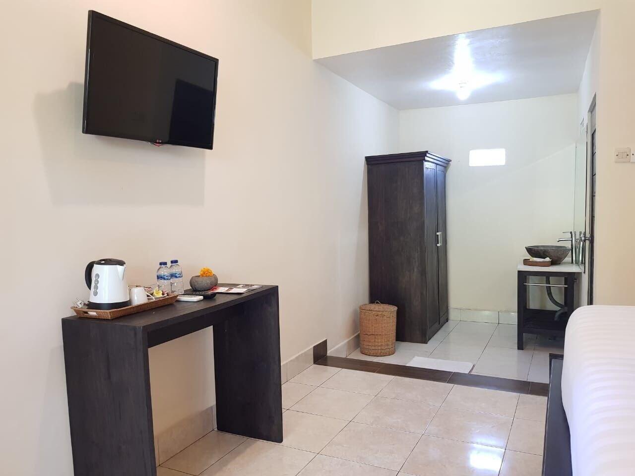 Liyer House Guest house 2*