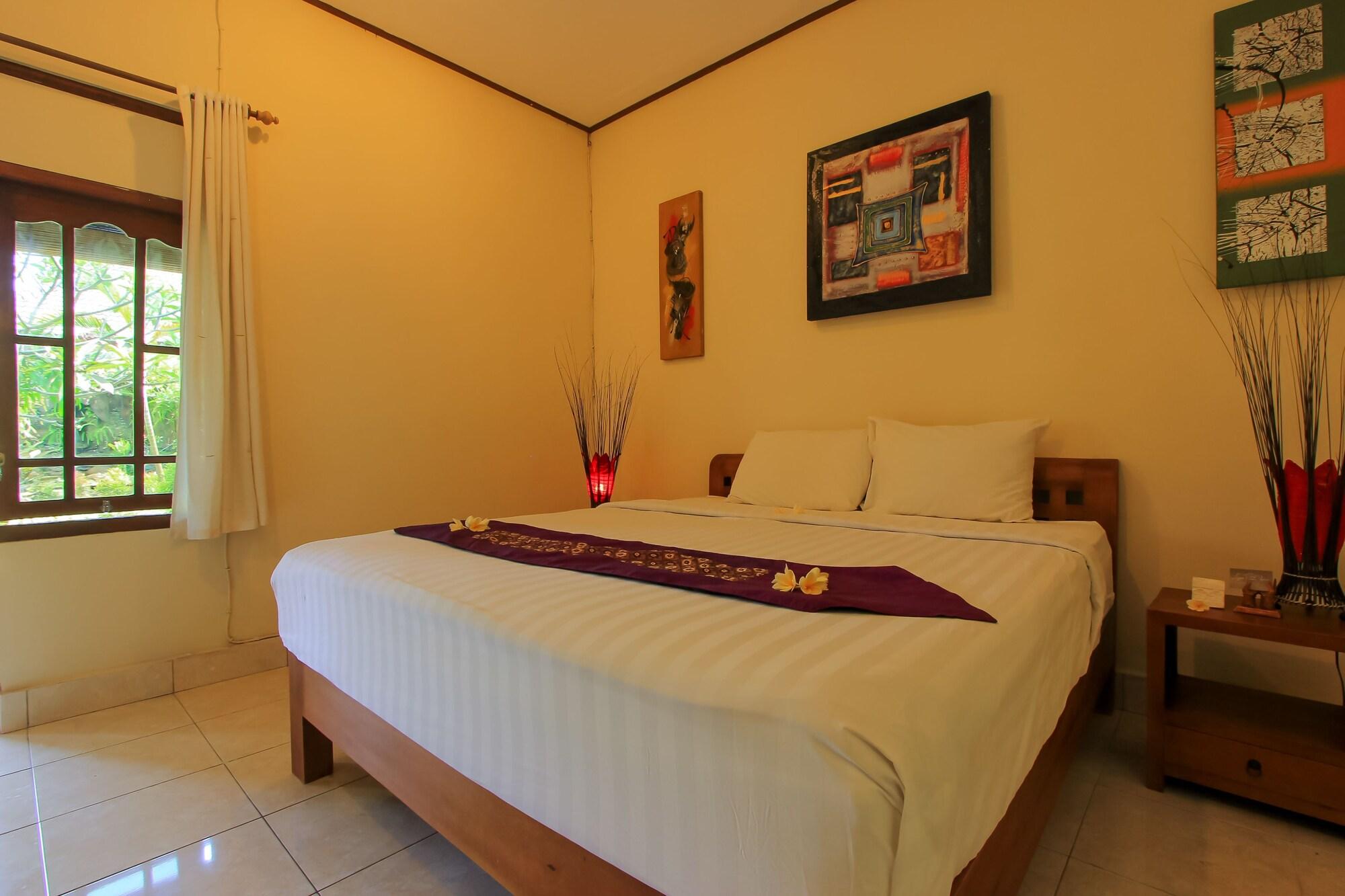 Guest house Liyer House 2*