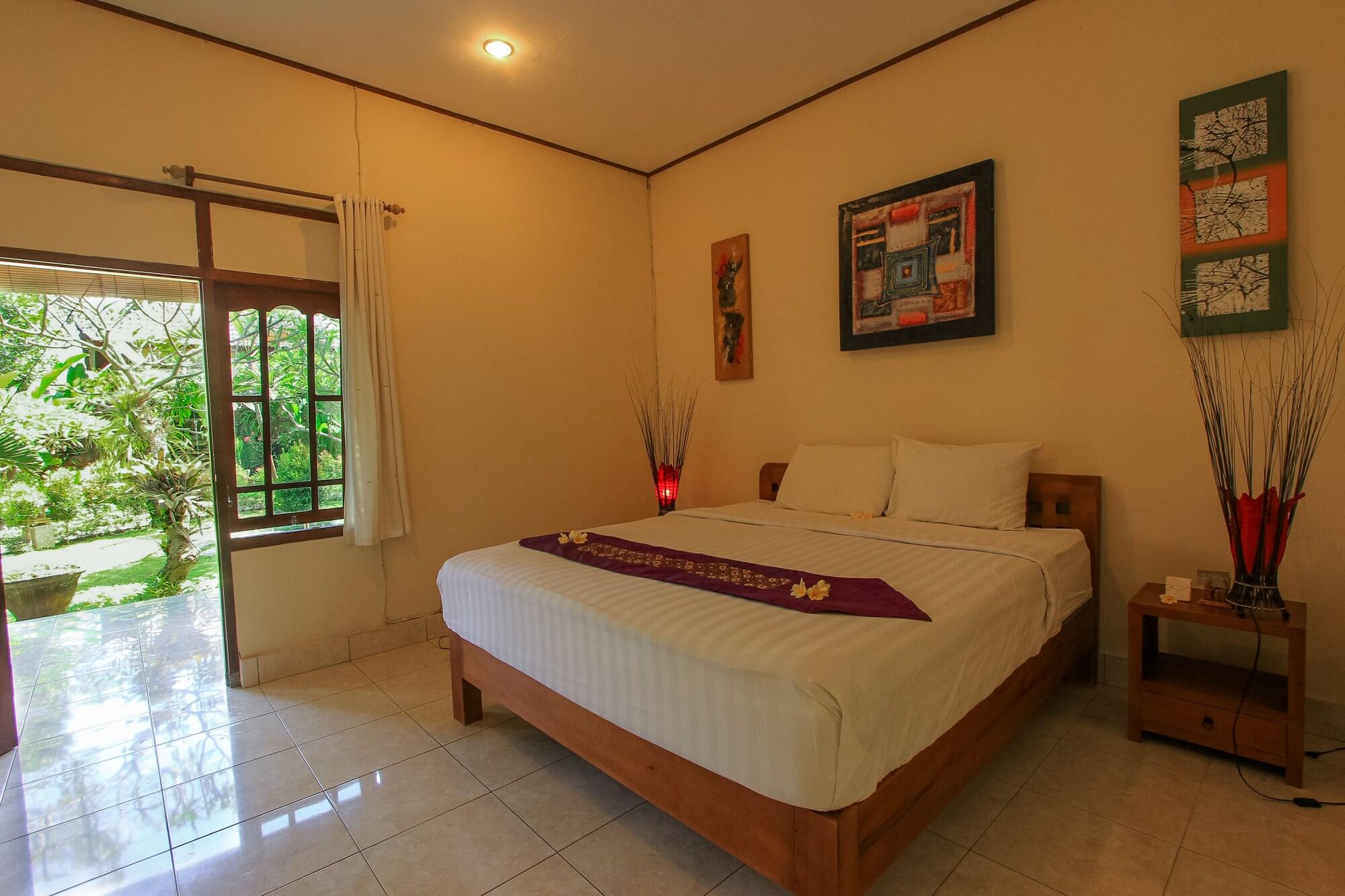Liyer House 2*