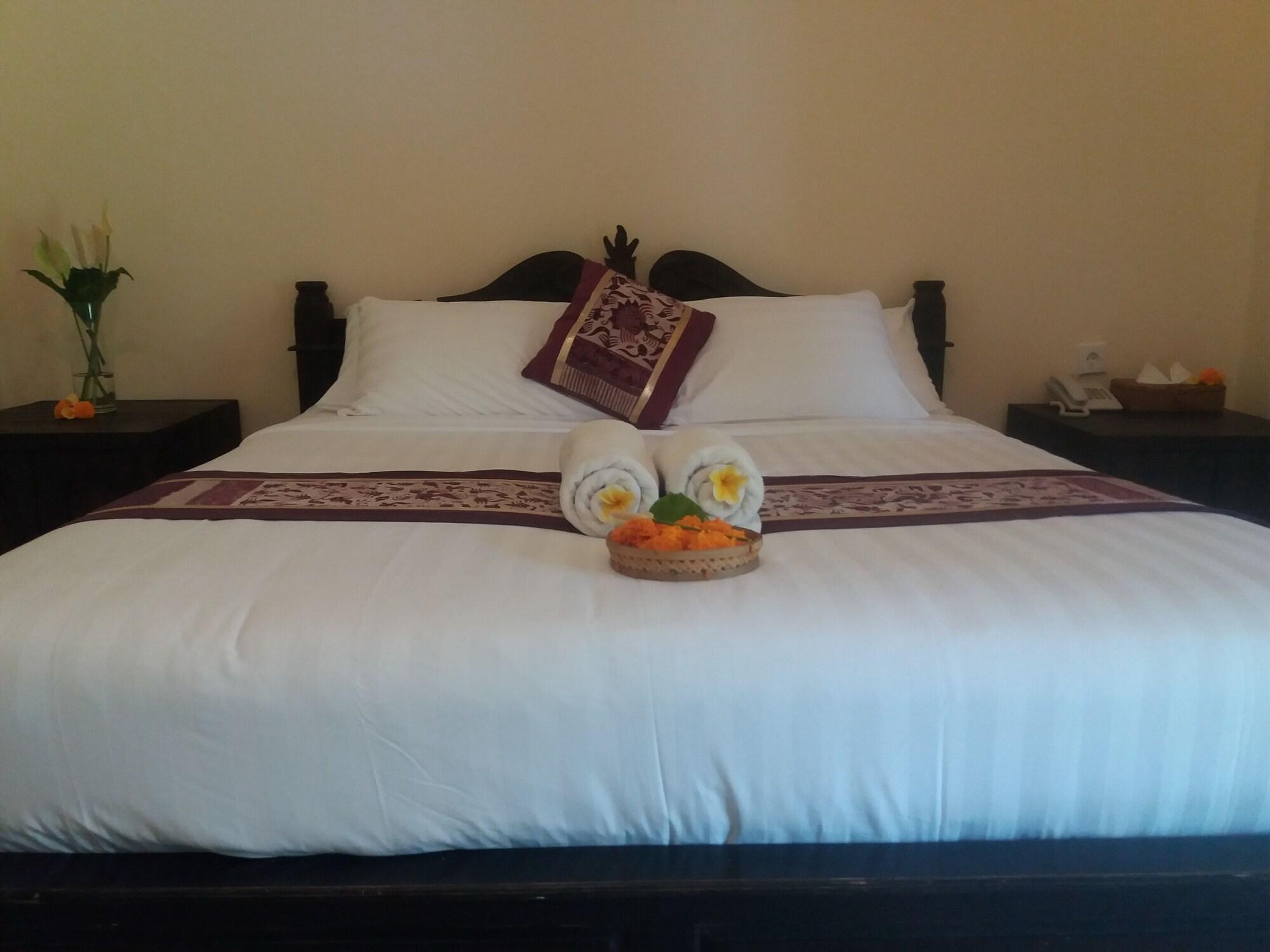 Guest house Liyer House 2*