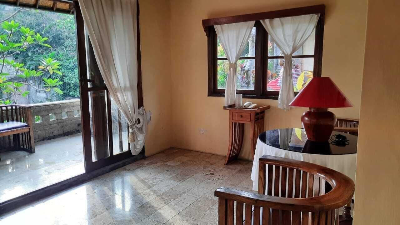 Pande Permai Guest house 3*
