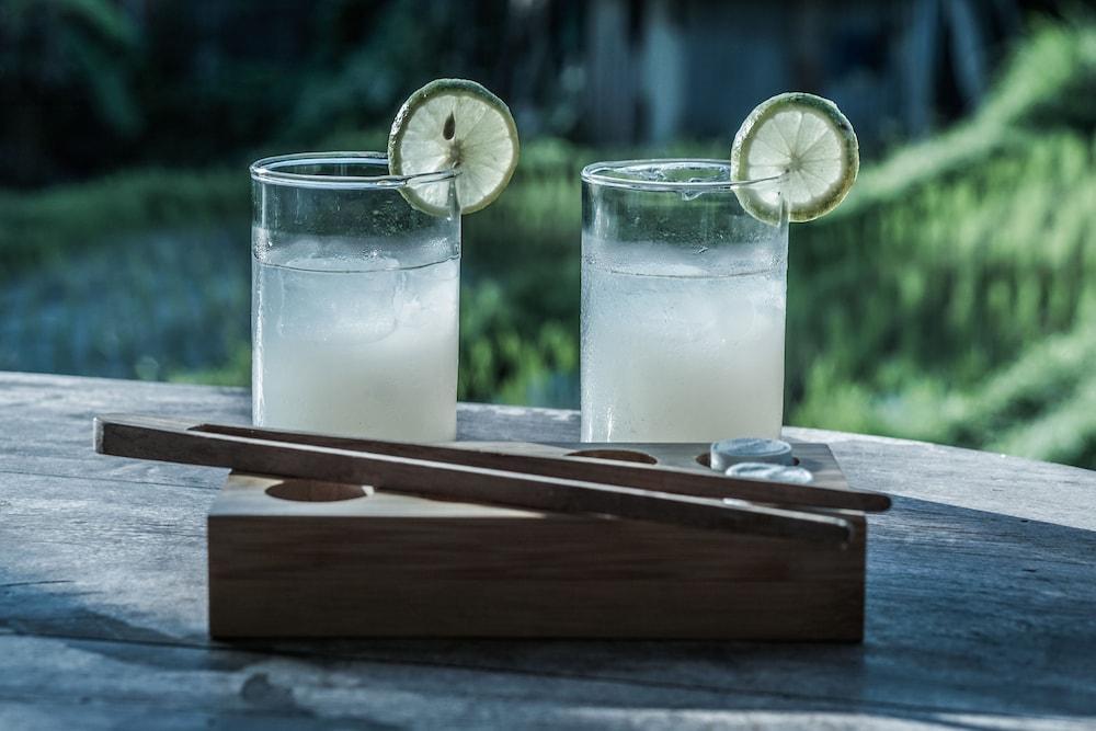 Adi Bisma By Mahaputra-chse Certified Ubud (Bali)
