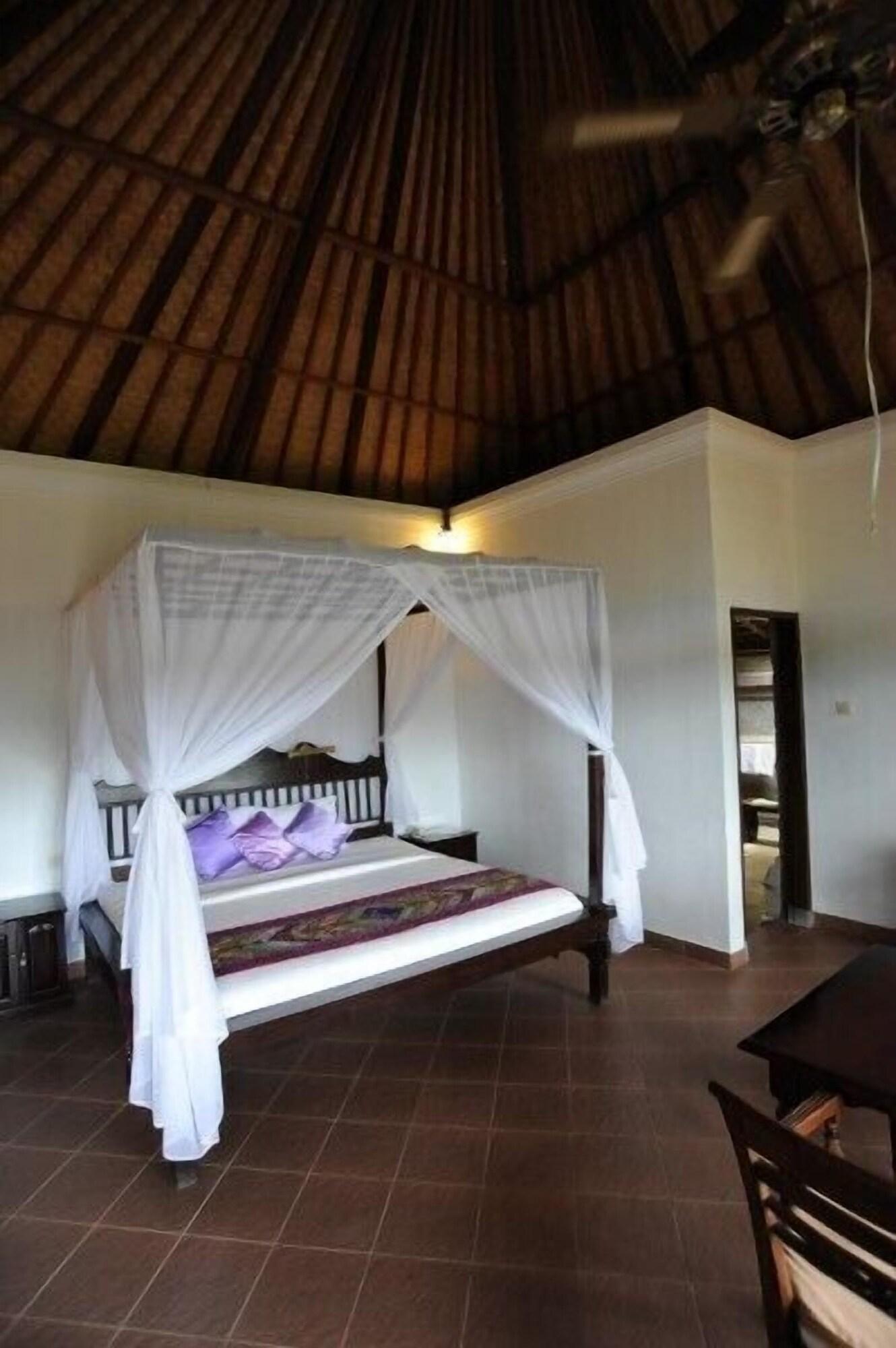 Cempaka Belimbing 4* Blimbing (Bali)