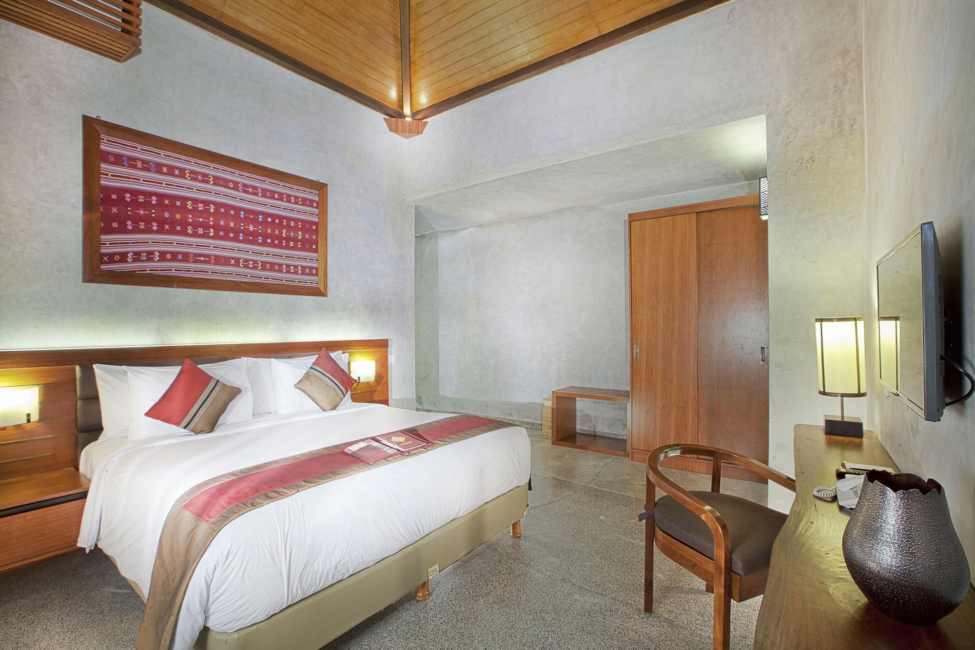 Bracha Bali - Chse Certified * Seminyak (Bali)