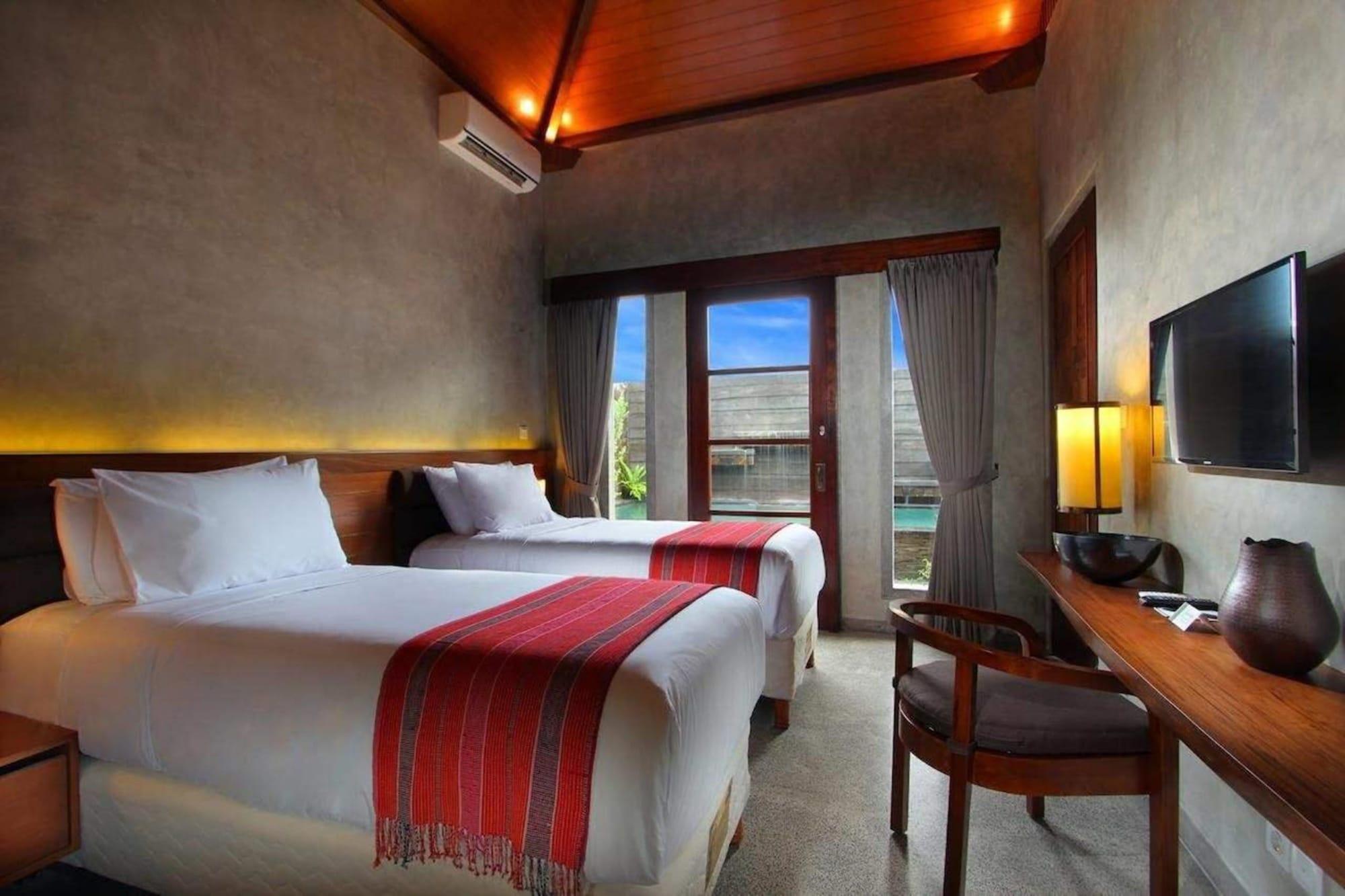 Bracha Bali - Chse Certified Seminyak (Bali)