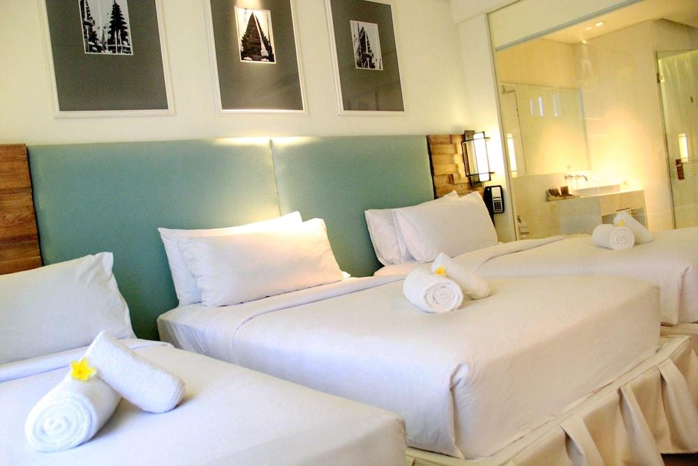 Bali Paragon Jimbaran (Bali)