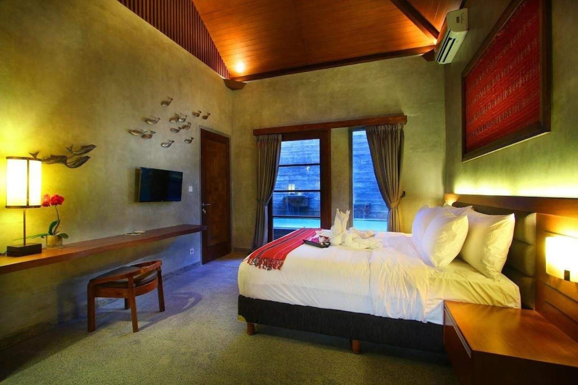 Bracha Bali - Chse Certified * Seminyak (Bali)